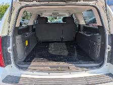 2013 Chevrolet Suburban - Photo 9