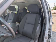 2013 Chevrolet Suburban - Photo 12