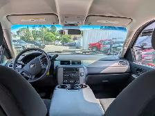2013 Chevrolet Suburban - Photo 15