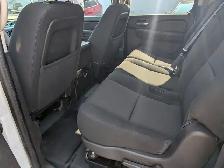 2013 Chevrolet Suburban - Photo 16