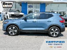 2024 Volvo XC40 - Photo 2