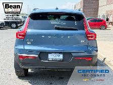 2024 Volvo XC40 - Photo 4