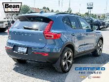 2024 Volvo XC40 - Photo 6