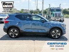 2024 Volvo XC40 - Photo 7
