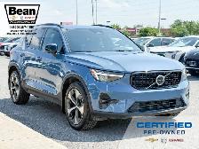 2024 Volvo XC40 - Photo 8