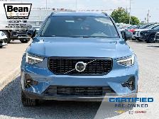 2024 Volvo XC40 - Photo 9
