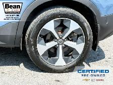 2024 Volvo XC40 - Photo 10