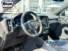 2024 Volvo XC40 - Photo 11