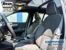 2024 Volvo XC40 - Photo 12