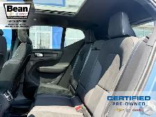 2024 Volvo XC40 - Photo 13