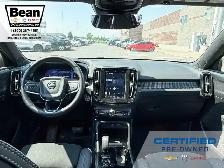 2024 Volvo XC40 - Photo 14