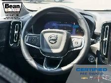 2024 Volvo XC40 - Photo 15