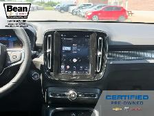 2024 Volvo XC40 - Photo 16