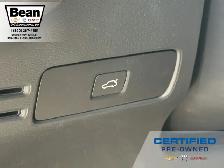 2024 Volvo XC40 - Photo 18