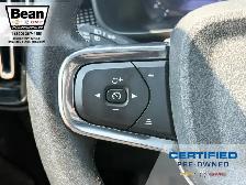 2024 Volvo XC40 - Photo 19