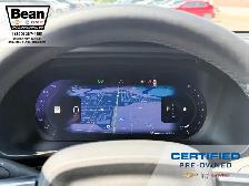 2024 Volvo XC40 - Photo 20