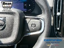 2024 Volvo XC40 - Photo 21