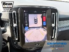 2024 Volvo XC40 - Photo 22
