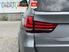 2018 BMW X5 //M PKG | LOW KM | PANO | HARMON KARDON | - Photo 13