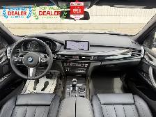 2018 BMW X5 //M PKG | LOW KM | PANO | HARMON KARDON | - Photo 17