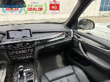 2018 BMW X5 //M PKG | LOW KM | PANO | HARMON KARDON | - Photo 19