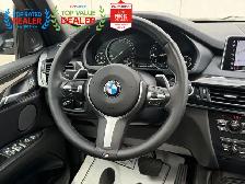 2018 BMW X5 //M PKG | LOW KM | PANO | HARMON KARDON | - Photo 20
