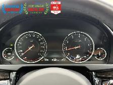 2018 BMW X5 //M PKG | LOW KM | PANO | HARMON KARDON | - Photo 21