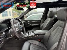 2018 BMW X5 //M PKG | LOW KM | PANO | HARMON KARDON | - Photo 23