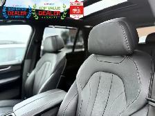 2018 BMW X5 //M PKG | LOW KM | PANO | HARMON KARDON | - Photo 24