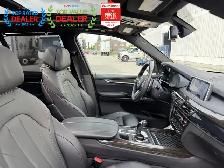 2018 BMW X5 //M PKG | LOW KM | PANO | HARMON KARDON | - Photo 26
