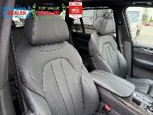 2018 BMW X5 //M PKG | LOW KM | PANO | HARMON KARDON | - Photo 27
