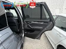 2018 BMW X5 //M PKG | LOW KM | PANO | HARMON KARDON | - Photo 28
