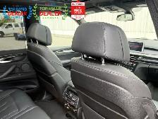 2018 BMW X5 //M PKG | LOW KM | PANO | HARMON KARDON | - Photo 30