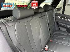 2018 BMW X5 //M PKG | LOW KM | PANO | HARMON KARDON | - Photo 31
