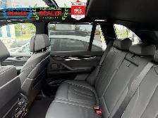 2018 BMW X5 //M PKG | LOW KM | PANO | HARMON KARDON | - Photo 32