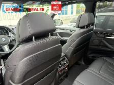 2018 BMW X5 //M PKG | LOW KM | PANO | HARMON KARDON | - Photo 33