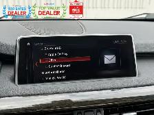 2018 BMW X5 //M PKG | LOW KM | PANO | HARMON KARDON | - Photo 35