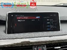 2018 BMW X5 //M PKG | LOW KM | PANO | HARMON KARDON | - Photo 36