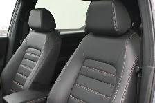 2024 Honda CR-V Hybrid TOURING AWD, HEATED SEATS, BACKUP CAMERA - Photo 4