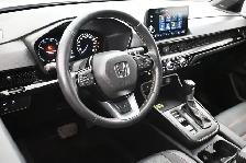 2024 Honda CR-V Hybrid TOURING AWD, HEATED SEATS, BACKUP CAMERA - Photo 5