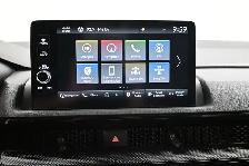 2024 Honda CR-V Hybrid TOURING AWD, HEATED SEATS, BACKUP CAMERA - Photo 6