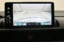 2024 Honda CR-V Hybrid TOURING AWD, HEATED SEATS, BACKUP CAMERA - Photo 7
