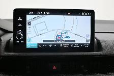 2024 Honda CR-V Hybrid TOURING AWD, HEATED SEATS, BACKUP CAMERA - Photo 8