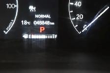 2024 Honda CR-V Hybrid TOURING AWD, HEATED SEATS, BACKUP CAMERA - Photo 9