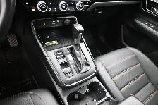 2024 Honda CR-V Hybrid TOURING AWD, HEATED SEATS, BACKUP CAMERA - Photo 11