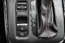 2024 Honda CR-V Hybrid TOURING AWD, HEATED SEATS, BACKUP CAMERA - Photo 12