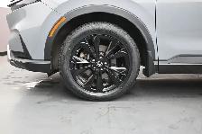 2024 Honda CR-V Hybrid TOURING AWD, HEATED SEATS, BACKUP CAMERA - Photo 13
