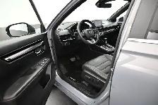 2024 Honda CR-V Hybrid TOURING AWD, HEATED SEATS, BACKUP CAMERA - Photo 14