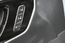 2024 Honda CR-V Hybrid TOURING AWD, HEATED SEATS, BACKUP CAMERA - Photo 16
