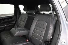 2024 Honda CR-V Hybrid TOURING AWD, HEATED SEATS, BACKUP CAMERA - Photo 18